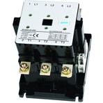 Esem EK 852-22-170 90 KW 2N/A + 2N/K 170 A AC Kontaktör