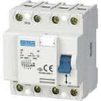 Esem Kaçak Akım Rölesi 3 x 40 30 mA