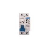 Esem Nora 1X40a 30Ma Kaçak Akım Rölesi