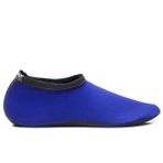 Esem Savana 2 Lacivert Erkek Deniz Ayakkabısı