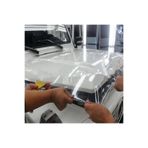 ESEMİZ Boya Koruma, Kaput Koruma Filmi (2METRE X 152cm) Ppf - Tph Poliüretan 160 Mikron SİGORTALI GÖNDERİM