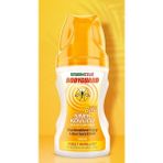 Esemmat 100 ml Bodyguard Vücut Losyonu