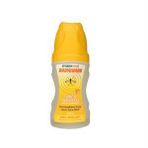 Esemmat 100 ml Bodyguard Vücut Losyonu