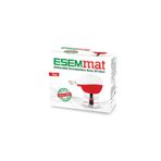 Esemmat 30 Gece Kablosuz Elektrolikit Set