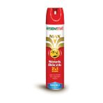Esemmat 300 ml Sinek Böcek Spreyi