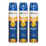 Esemmat 3x300 ml Ultra Sineklere Karşı Sprey
