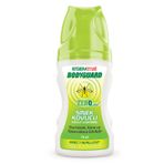 Esemmat 75 ml Bodyguard Zero Vegan Kovucu Losyon