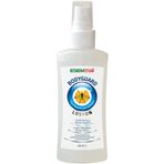 Esemmat Bodyguard 100 ml Kovucu Losyon