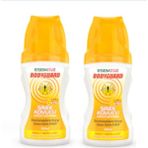 Esemmat Bodyguard 100 ml Kovucu Losyon