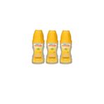 Esemmat Bodyguard Sinek Kovucu Losyon 8 Saat Etkili 100 ml X3 Adet