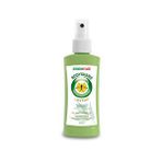 Esemmat Bodyguard Vegan Zero Sinek Kene Kovucu 75 Ml Şeffaf