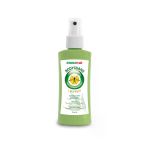 Esemmat Bodyguard Vegan Zero Sinek Kene Kovucu 75 Ml