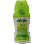 Esemmat Bodyguard Vegan Zero Sinek Kovucu Vucüt Losyonu 75Ml 08142