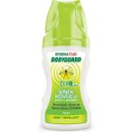Esemmat Bodyguard Zero Sinek Kovucu Losyon 75 ml 4 Adet