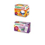 Esemmat Cihaz + 45 Gece Isı Kontrollü Elektrolikit Set 6 Ay Etkili Güve Kovucu