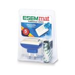 Esemmat Kablosuz Otomatik Isı Kontrollü Cihaz