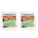 Esemmat Karınca Yemi 2'li Paket