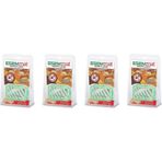 ESEMMAT KARINCA YEMİ x 4 ADET