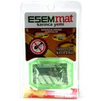 Esemmat Karınca Yemi