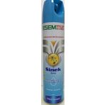 Esemmat Kokusuz 300 ml Sinek Sprey