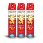 Esemmat Max 300 ml Sinek ve Böcek Spreyi