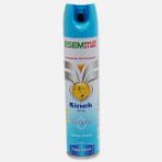 Esemmat Max Sprey 300 ml Sinek Böcek Kovucu
