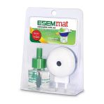 Esemmat Şişeli Sıvı Elektrikli Sinek Kovucu