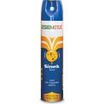 Esemmat Ultra 300 ml Sineklere Karşı Sprey