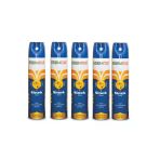 Esemmat Ultra Sineklere Karşı Sprey 300 Ml*5 Adet