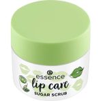 Esence Dudak Bakımı Peeling - 02