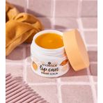 Esence Dudak Bakımı Peeling - Scrub