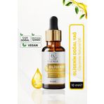 ESENIA Gliserin Yağı %100 Saf ve Doğal Bitkisel Uçucu Yağ Jojoba Essential Oil 10ml