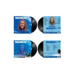Esenshop Barış Manço - Özel Set "3" (2 Plak)