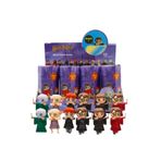 eseoffice Sonny Angel Harry Potter Series ( 1 Adet )