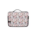 Esepetim Moserini Ipad Air 3.Nesil A2152 A2123 A2153 A2154 10.5" Smart Slim Desenli Tablet Çantası (Spica)