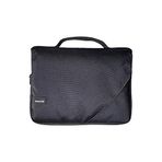 Esepetim Samsung Galaxy Tab A T290 T295 T297 8" Uyumlu Slim Tablet Çantası (Siyah)