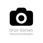 Eser 1930061 Oto Sağ Stop Lambası
