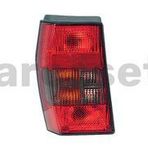 Eser 1970232 Oto Sol Stop Lambası