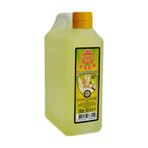 Eser 80 Derece Limon Kolonyası 900 ML