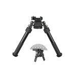 Eser Askeri Malzeme Bipod Çatal Ayak