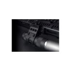 Eser Askeri Malzeme Tactical Fener Capraz Montaj 22 Mm Capraz Pikatin Ray Uygumlu Montaj Aparatı ?