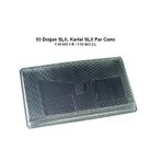 Eser Far Camı Fıat Slx Sağ (1 Ad )