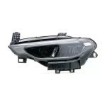 Eser Far Sol (Full Led) Fıat Egea
