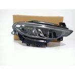 Eser Fiat Egea 2021- Far Elektrikli Motorlu Ledli Sağ Oem No (52198244)