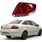 Eser Fiat Linea Sağ Stop Lambası