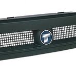 Eser Fiat M131 Tofaş'2001 1010450 Panjur