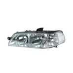 Eser Fiat Palio Albea 2002- Far Sağ Oem No (46840517)
