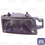 Eser Fiat Tempra 1990-1996 Far Sağ Oem No (85011543)