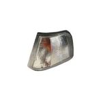 ESER Fiat Tempra Sol Sinyal Lambası Duylu 9943062 1921642