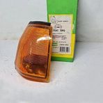 Eser Fiat Tipo 1988-1995 Ön Sinyal Sağ Oem No (46710870)